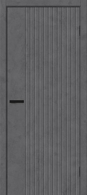 Граффити-32 Slate Art