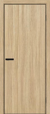 Браво-0.А Real Oak