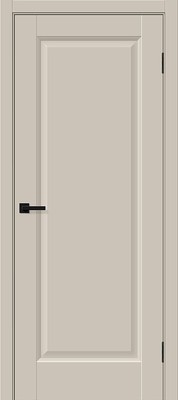 Неоклассик-30 Cream Silk