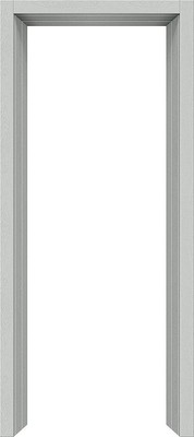 DIY Moderno Grey Silkwood