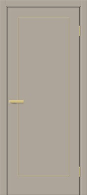 Браво-0.30Р.П (SG:P3) Clay Silk