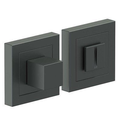 AS-1WC SGraphite