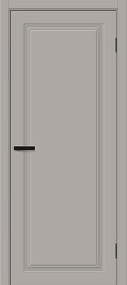 Граффити-40 Grey Pro