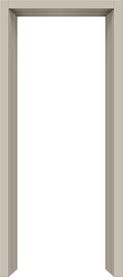 DIY Moderno Cream Pro