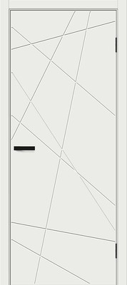 Граффити-5.Д Super White