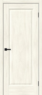 Неоклассик-30 Nordic Oak