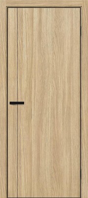 Браво-0.10.А Real Oak