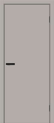 Браво-0.П Grey Silk