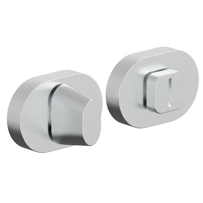 AR2-7WC SChrome