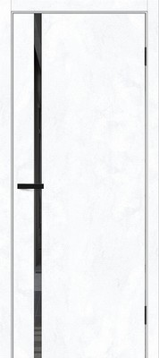 Браво-0.40.П Snow Art Mirox Grey