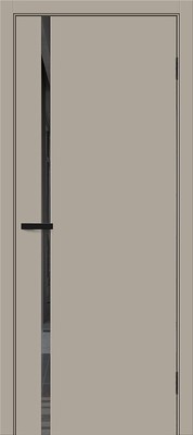 Браво-0.40.П Clay Silk Mirox Grey