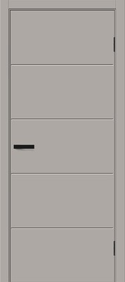 Граффити-2.Д Grey Pro