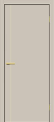 Браво-0.10.П (SG:P3) Cream Silk