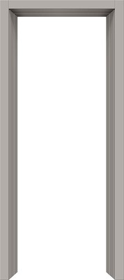 DIY Moderno Grey Silk