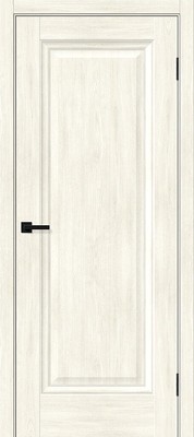 Прима-0 Nordic Oak