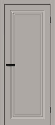 Граффити-20 Grey Pro