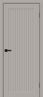 Браво-50 Grey Pro