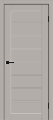 Браво-20 Grey Silk