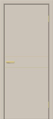 Браво-0.24.П (SG:P3) Cream Silk