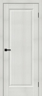 Неоклассик-30 Bianco Melinga