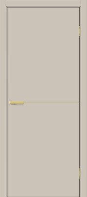 Браво-0.21.П (SG:P3) Cream Silk