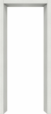 DIY Moderno Bianco Melinga