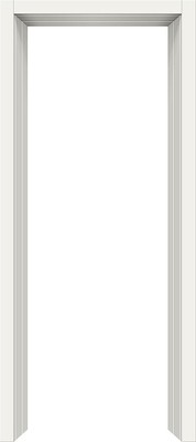 DIY Moderno Whitey