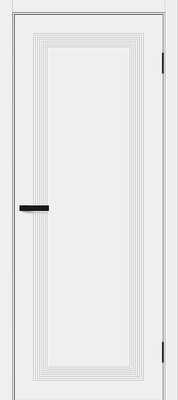 Граффити-20 White Pro