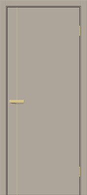 Браво-0.10.П (SG:P3) Clay Silk