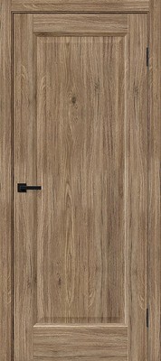 Неоклассик-30 Original Oak