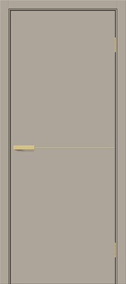 Браво-0.21.П (SG:P3) Clay Silk