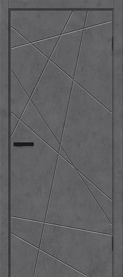 Граффити-5.Д Slate Art