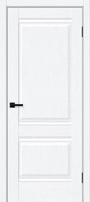 Прима-2 White Silkwood