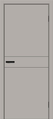 Браво-0.24.П Grey Silk