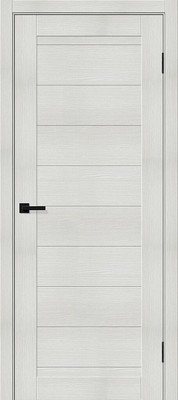 Браво-21 Bianco Melinga