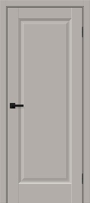 Неоклассик-30 Grey Silk