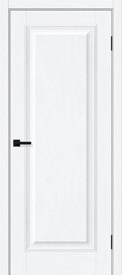 Классик-10 White Silkwood