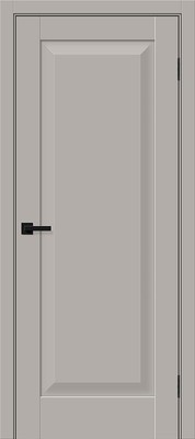 Прима-20 Grey Silk