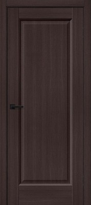 Неоклассик-30 Wenge Melinga