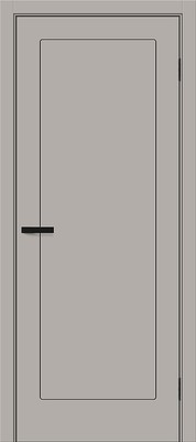 Браво-0.30Р.П Grey Silk