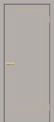 Браво-0.30Р.П (SG:P3) Grey Silk