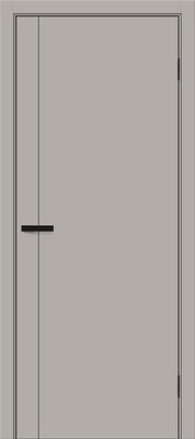 Браво-0.10.П Grey Silk