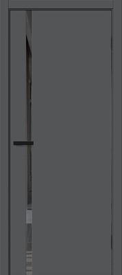 Браво-0.40.П Stormy Silk Mirox Grey
