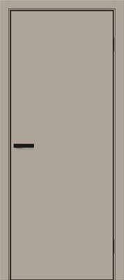 Браво-0.А Clay Silk