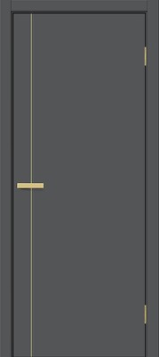 Браво-0.10.П (SG:P3) Stormy Silk