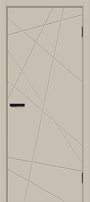Граффити-5.Д Cream Pro