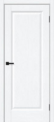 Неоклассик-30 White Silkwood