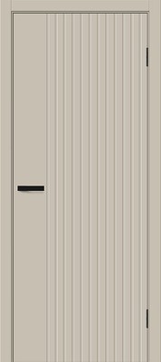 Граффити-32 Cream Pro