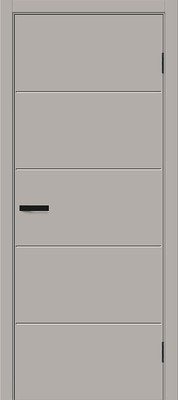 Граффити-2.Д.П Grey Silk
