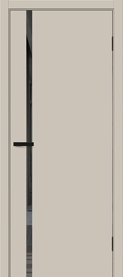 Браво-0.40.П Cream Silk Mirox Grey